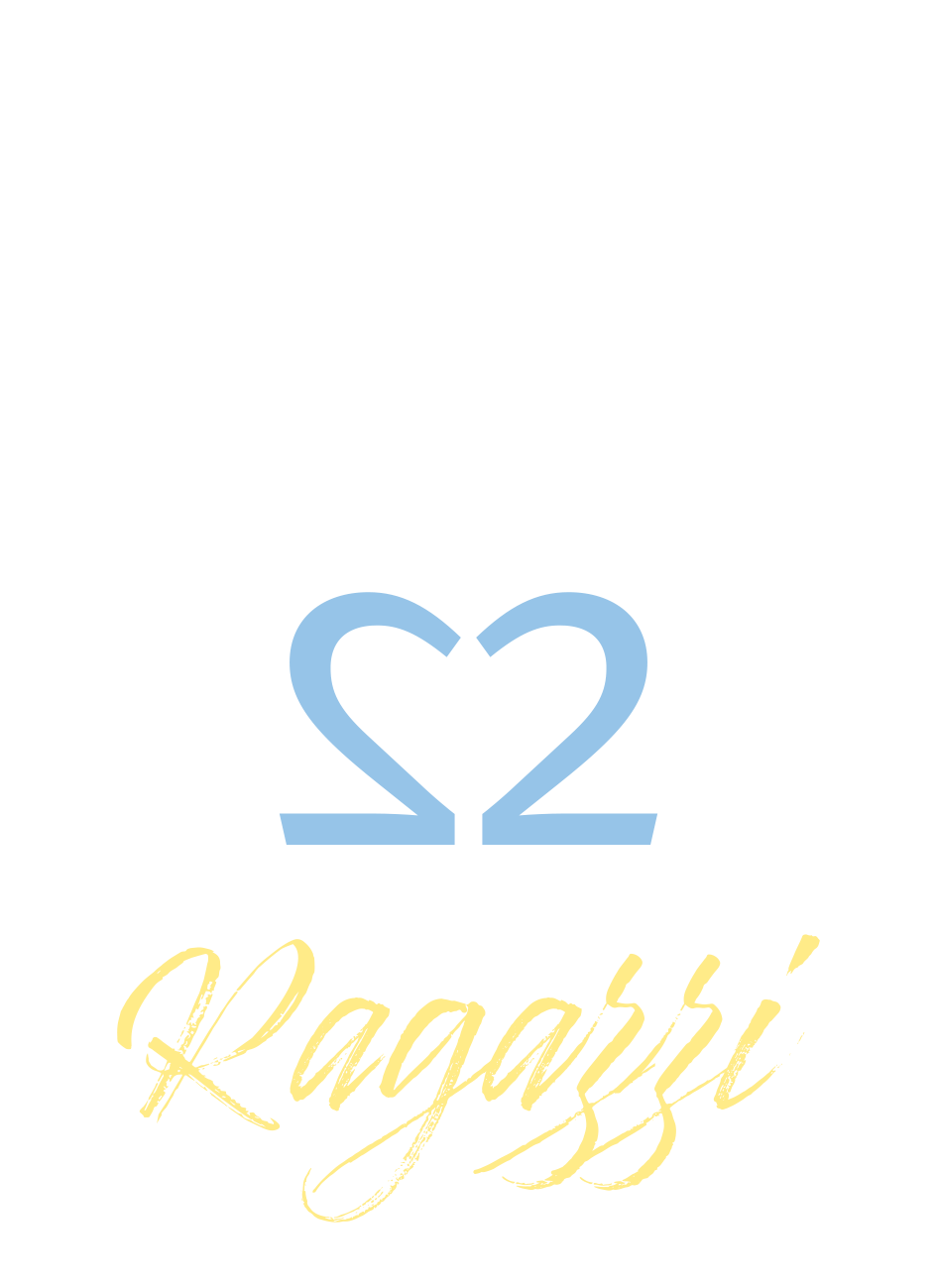 Stagione Teatrale Ragazzi 23|24