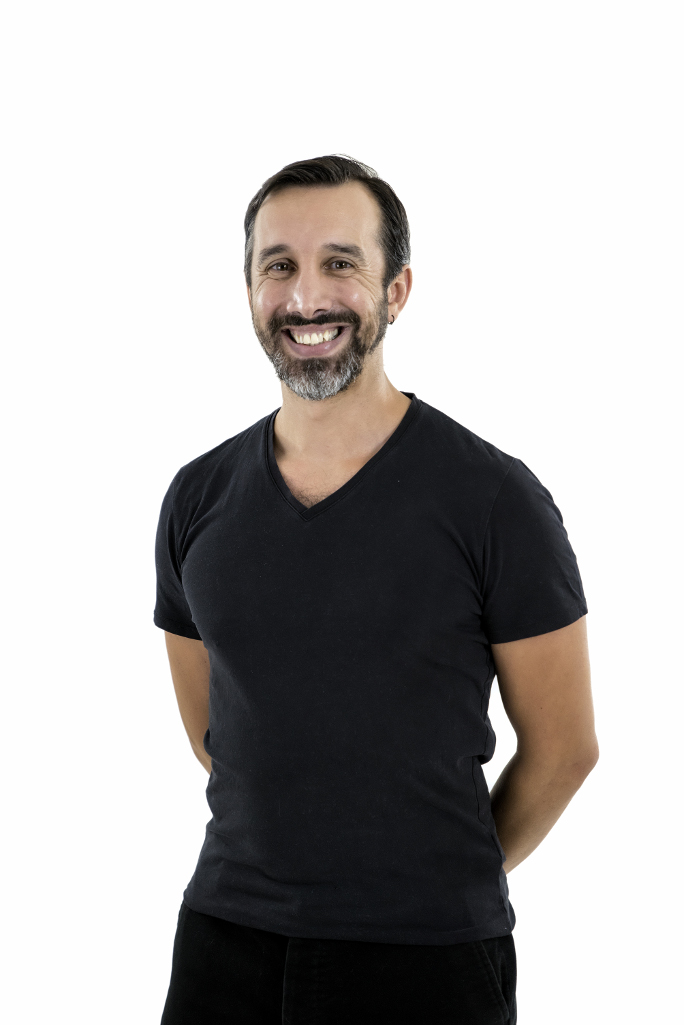 Maurizio Patella Maurizio Patella