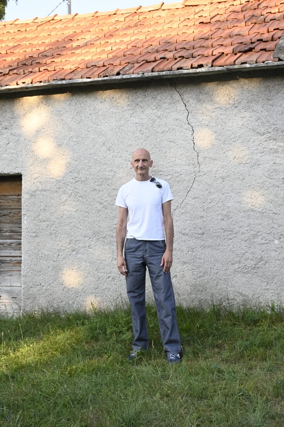 Mario Monopoli